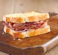 Tallaght IT sells hilarious excuse for a “sandwich”
