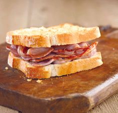 Tallaght IT sells hilarious excuse for a “sandwich”