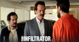 COMPETITION: Win tickets to see Bryan Cranston’s drug-fuelled new film, The Infiltrator, in Dublin