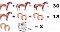 500,000 people have had their head wrecked by this puzzle