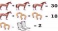 500,000 people have had their head wrecked by this puzzle