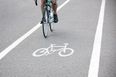 Dublin cyclist says he “could’ve died” after being pushed into ditch