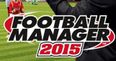 Liverpool fan enters the Guinness Book of Records for the longest single game of Football Manager ever