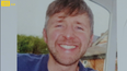 VIDEO: Simon Sharples’ story – and the importance of destigmatising mental health problems
