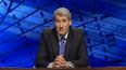 VIDEO: This is why University Challenge was trending in Ireland on Monday night