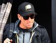 Lance Armstrong has pulled out of appearance at Dublin Zero One conference