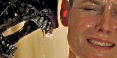 Here are all of the Alien movies ranked from worst to best, including Alien: Covenant