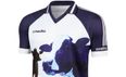 PICS: Fans of farming and GAA will love these O’Neills jerseys for the Ploughing Championships