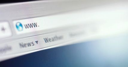 America has made a fundamental, damaging change to how people will have access to the internet