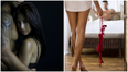 Women reveal the sexiest parts of a man’s body