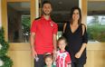 WATCH: You’ll be able to get a look inside Shane Long’s gaff tonight on TV3