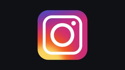 A new setting on Instagram makes it harder to creep around the popular app