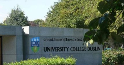 PERSONALITY QUIZ: Which Dublin college are you?