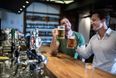 Here’s the latest on the Good Friday alcohol ban