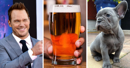 QUIZ: It’s Friday, which means it’s time for JOE’s general knowledge quiz