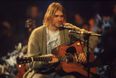The JOE Music Quiz: Week 10