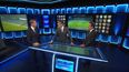 Football fans are going to LOVE this week’s Monday Night Football guest