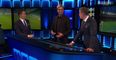 It’s not just Liverpool fans who are loving Jürgen Klopp on Monday Night Football
