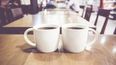 Cafe sparks anger after charging tourists €43 for two coffees and two bottles of water
