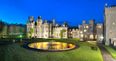 Ireland’s best hotels and restaurants have been announced
