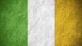 Ireland is better than the rest of the world at one particular thing