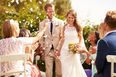 RTÉ are looking for newly engaged couples for their new wedding planning show