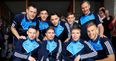 GALLERY: Dublin’s players look bright and breezy the morning after All-Ireland win