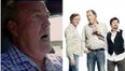 Jeremy Clarkson spent a hell of a lot of money making Grand Tour’s opening sequence