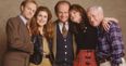 Kelsey Grammer has revealed what he would want to see from a Fraiser reboot