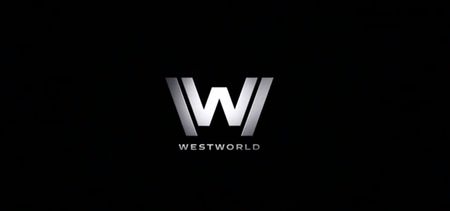 We finally have a release date for Season 2 of Westworld… kind of