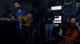 JOE Sessions #5 – Runabay