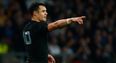 All Black stars, including Dan Carter, test positive for steroids according to French media