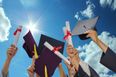 The Irish University and Institute of Technology of the Year have been revealed