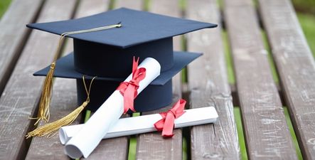 Here’s how every Irish University and IT ranked on the 2017 University League Table