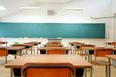 Richard Bruton plans to stop the “baptism barrier” being a factor in enrolling in Catholic schools