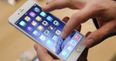 Features from the new iPhone have been leaked