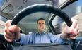 ‘Tailgating’ revealed as most annoying driving habit amongst Irish motorists