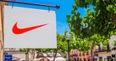 Australian city to give out hundreds of free pairs of Nike Air Max sneakers for art project