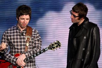 FEATURE: Why there will never be another band like Oasis