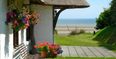 GALLERY: 5 pictures of the stunning Meath cottage named as Europe’s best Holiday Home Beach House