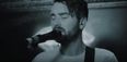 JOE’s 5 go-to gigs in Ireland this week (Oct 24 – Oct 30)