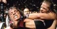 Bret ‘The Hitman’ Hart announces shows in Dublin and Cork