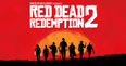 Planning on getting Red Dead Redemption 2 this weekend? You’ll want to download this app, too