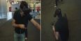 WATCH: Ronnie O’Sullivan gives virtual reality pool a try; fails miserably and falls on his arse