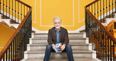 JOE speaks to author Eoin Colfer about his new novel for Marvel, Iron Man: The Gauntlet