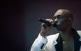 JOE meets Maxi Jazz to chat about DJing, Crystal Palace and staying in shape