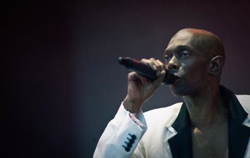 JOE meets Maxi Jazz to chat about DJing, Crystal Palace and staying in shape