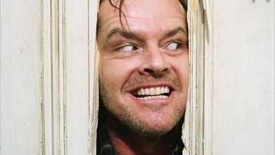 Omniplex Cinemas are kicking off a classic movie season with some truly amazing films