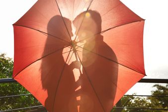 New dating app allows your friends to play as your personal matchmaker