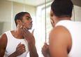The body part you’re supposed to spray cologne on for it to last longer is pretty damn weird